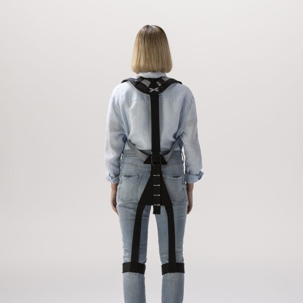 Muscle <strong>Suit Easy Lift</strong>