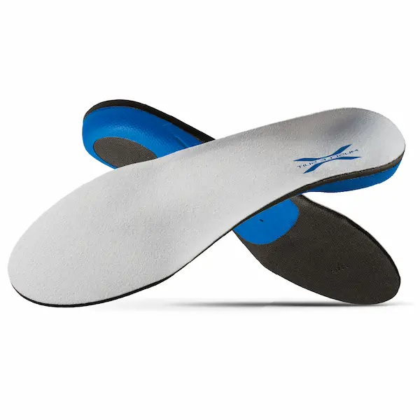 plantillas ergonomicas 2