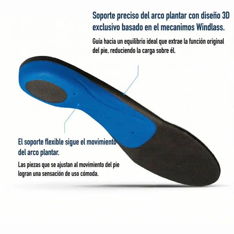 plantillas ergonomicas 4