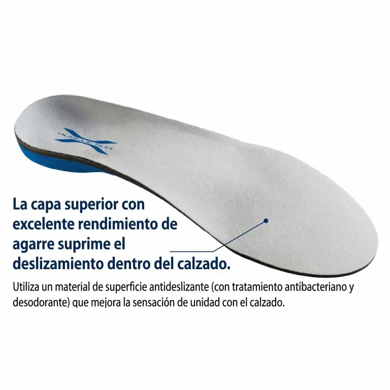 plantillas ergonomicas 5