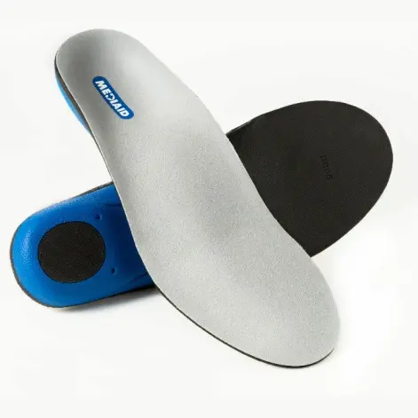 plantillas ergonomicas