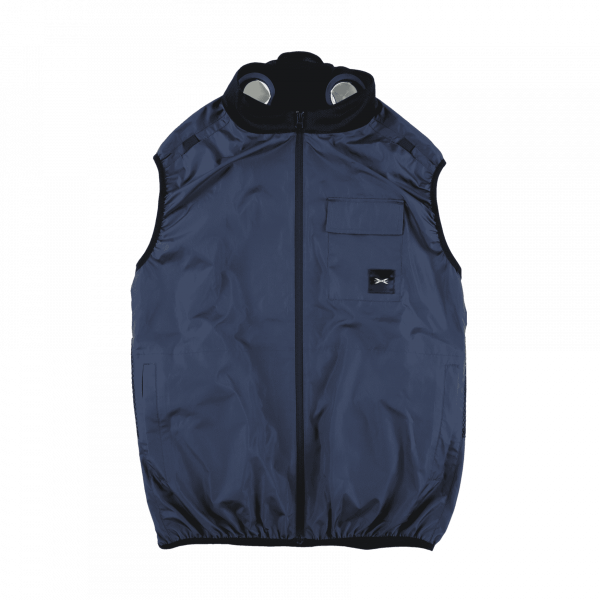 Muscle Suit Cool <strong> Vest </strong>